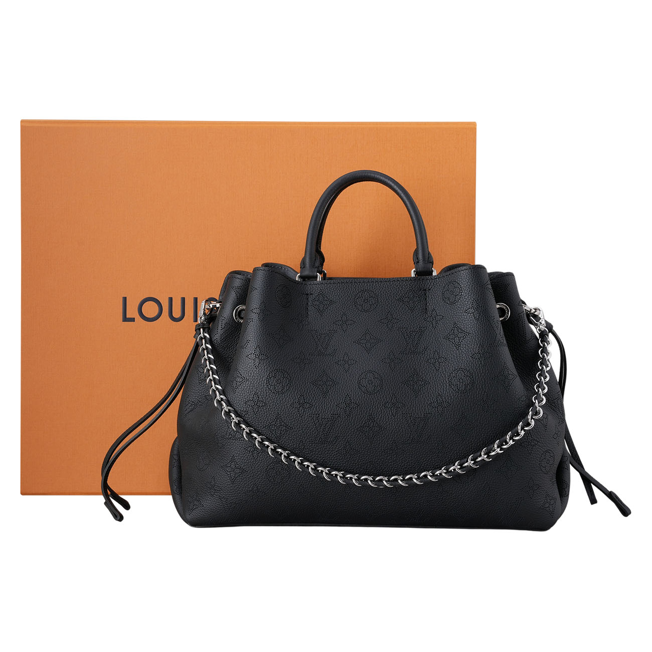 LOUIS VUITTON(USED)루이비통 M59200 마히나 벨라